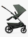 Joolz Geo3 Complete Pushchair