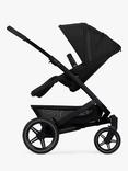 Joolz Geo3 Complete Pushchair