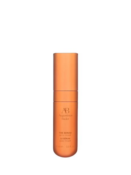 Augustinus Bader The Serum, 15ml, 