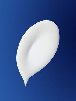 Augustinus Bader The Serum, 15ml - view 2, 