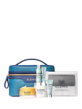 Elemis The Pro-Collagen Signatures Collection Gift Set