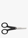 Fiskars Functional Form ReNew Hobby Scissors, 13cm