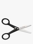 Fiskars Functional Form ReNew Hobby Scissors, 13cm