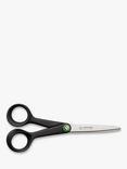 ReNew Universal Scissors, 17cm