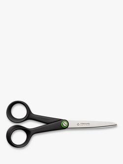 ReNew Universal Scissors, 17cm, Silver