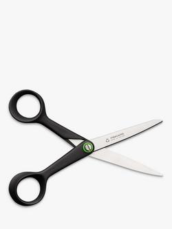 ReNew Universal Scissors, 17cm - view 2, Silver