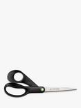 ReNew Universal Scissors, 21cm, Silver