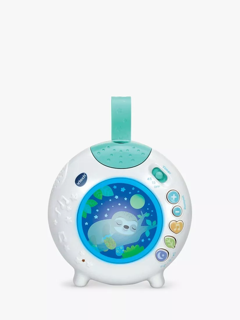 Baby toys light up ceiling online