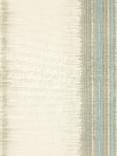 Harlequin Distinct Wallpaper, Murmuration HRWT113104