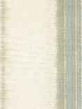 Harlequin Distinct Wallpaper, Murmuration HRWT113104