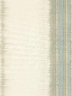 Harlequin Distinct Wallpaper, Murmuration HRWT113104, Murmuration