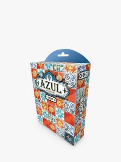 Asmodee Azul Mini Game, 