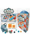 Asmodee Azul Mini Game