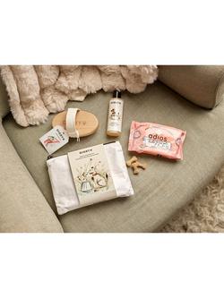 Bramley Digby Puppy Starter Kit - view 2, Multi