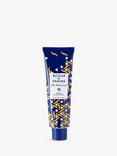 Acqua di Parma Blu Mediterraneo Mirto di Panarea Hand Cream, Limited Edition, 30ml