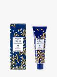 Acqua di Parma Blu Mediterraneo Mirto di Panarea Hand Cream, Limited Edition, 30ml