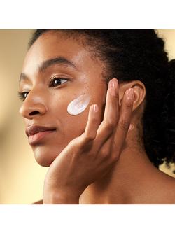 Shiseido Uplifting and Firming Advanced Cream Refill, 50ml - view 2, 