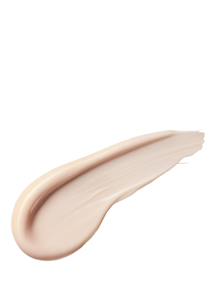 Shiseido Vital Perfection Uplifting and Firming Advanced Cream - view 2, 
