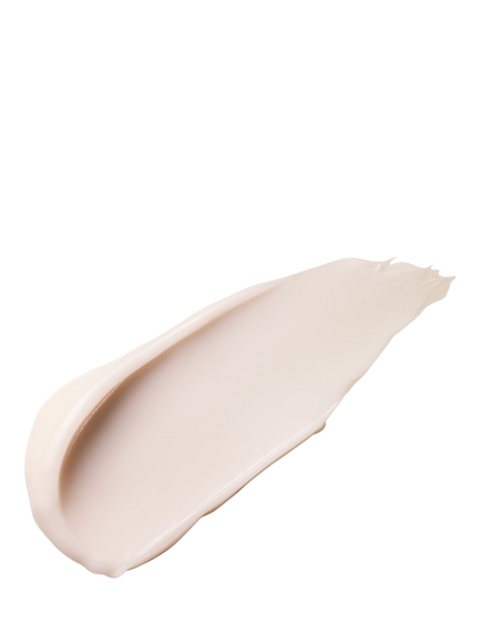 Shiseido Uplifting and Firming Advanced Cream, 50ml - view 2, 