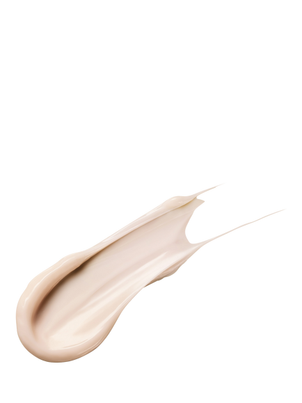 Shiseido Overnight Firming Treatment, 50ml - view 2, 