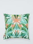 Harlequin Melora Indoor/Outdoor Cushion