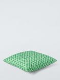 Harlequin Skiva Indoor/Outdoor Cushion, Origami