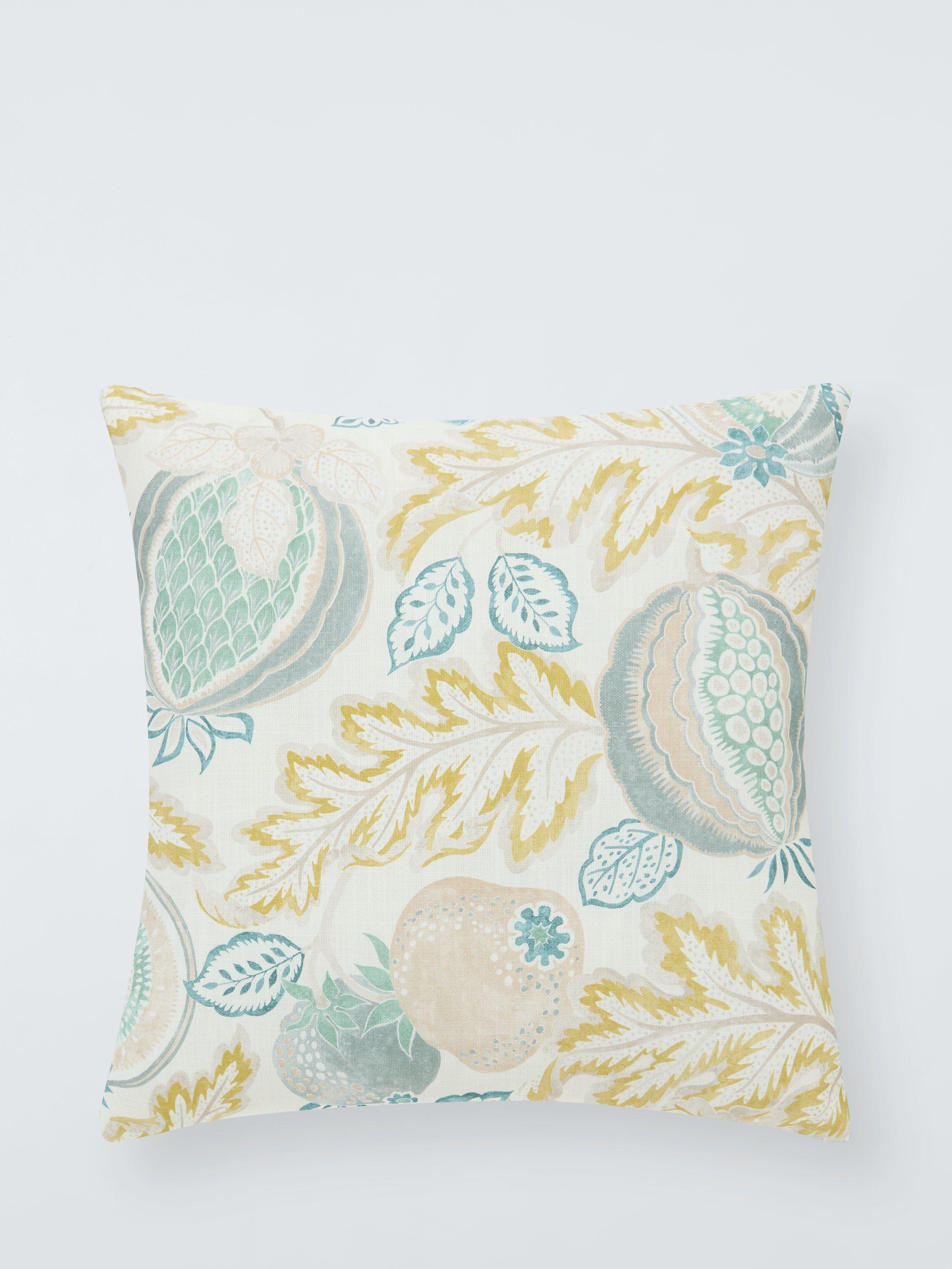 Sanderson Cataloupe Indoor/Outdoor Cushion