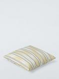 Sanderson Inshi Indoor/Outdoor Cushion, Hibiscus