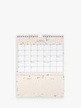 Busy B Busy Life 2025 Calendar