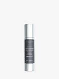Daimon Barber Age Defence Moisturiser, 50ml