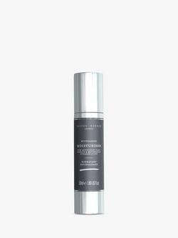 Daimon Barber Age Defence Moisturiser, 50ml, Multi Multi