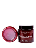 Daimon Barber Original Pomade, 50g