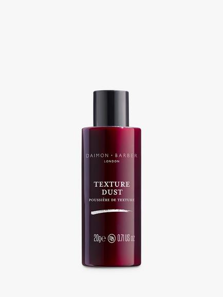 Daimon Barber Texture Dust, 20g, 