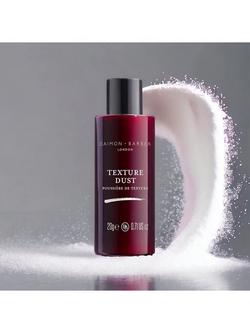 Daimon Barber Texture Dust, 20g - view 2, 