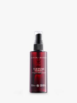 Daimon Barber Texture Tonic, 100ml, 