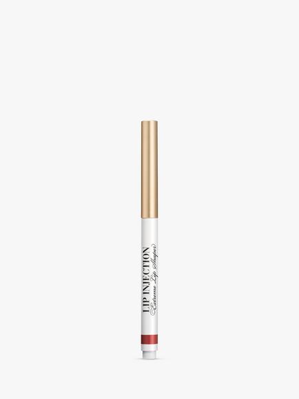 Too Faced Lip Injection Extreme Lip Shaper, Happily Ever After