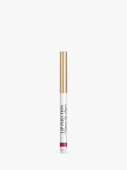 Too Faced Lip Injection Extreme Lip Shaper, Voted Most Popular
