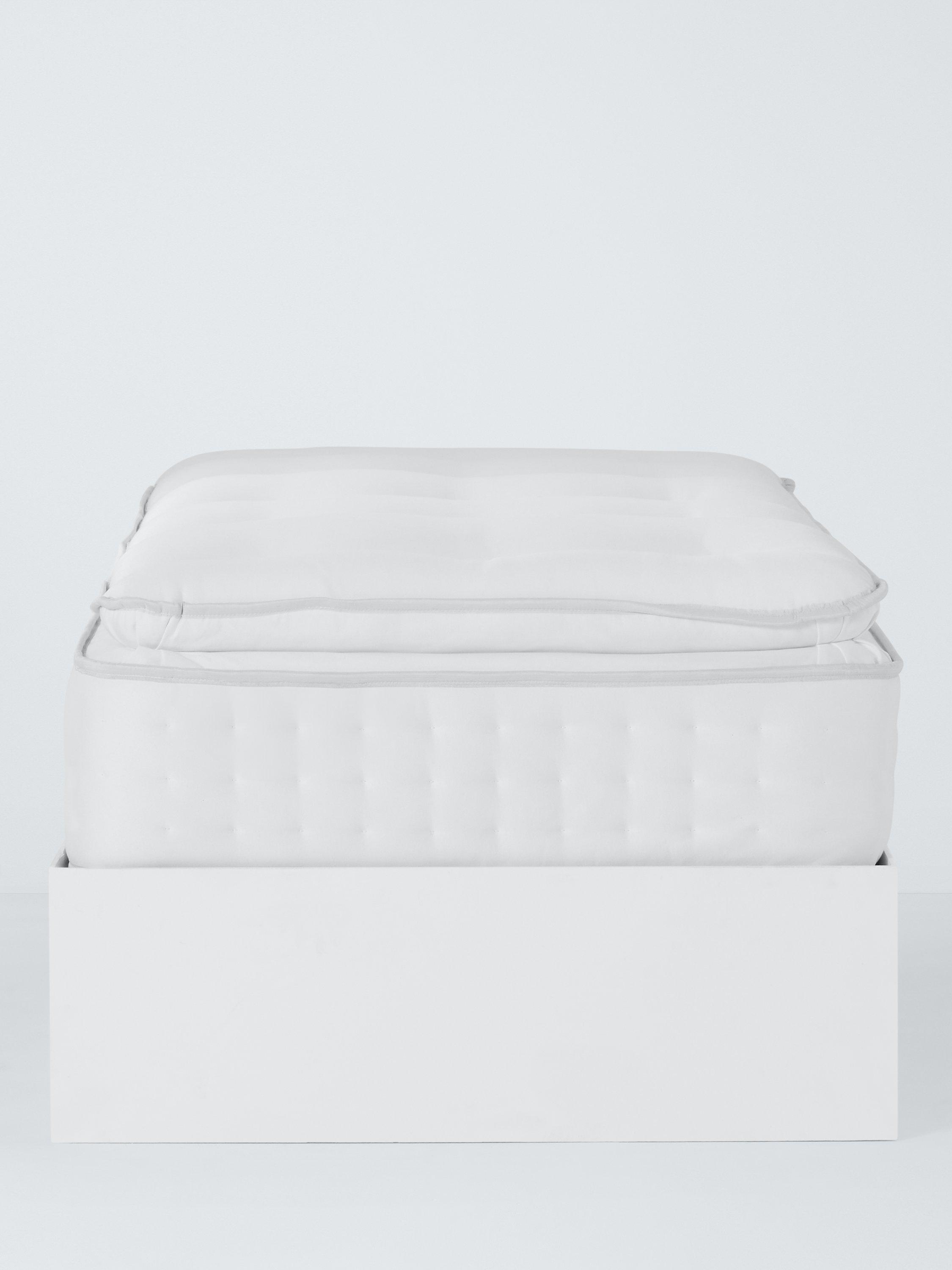 90 x 200 mattress john lewis discount