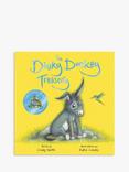 Craig Smith 'The Dinky Donkey Treasury' Kids' Book