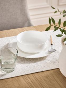 John Lewis x Queensberry Hunt Bone China, 