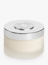 Hermès Eau Des Merveilles Moisturising Body Lotion, 200ml