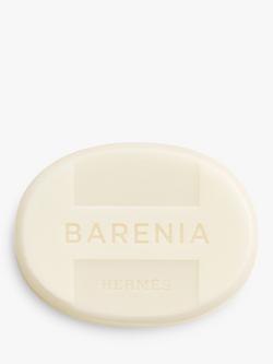 Hermès Barénia Perfumed Soap, 125g, 