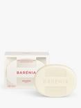 Hermès Barénia Perfumed Soap, 125g