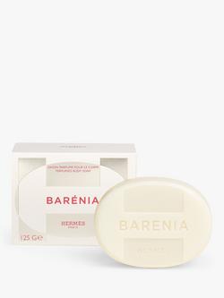 Hermès Barénia Perfumed Soap, 125g - view 2, 