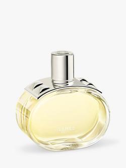 Hermès Barénia Eau de Parfum Refillable, 