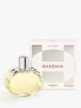 Hermès Barénia Eau de Parfum Refillable