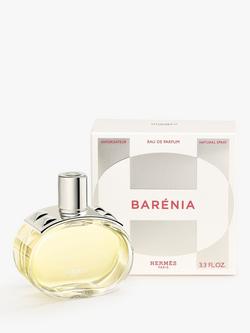 Hermès Barénia Eau de Parfum Refillable - view 2, 