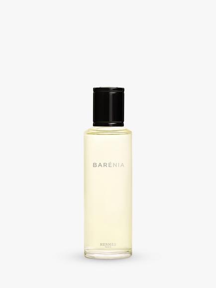 Hermès Barénia Eau de Parfum Refill, 125ml, 
