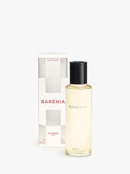 Hermès Barénia Eau de Parfum Refill, 125ml - view 2, 