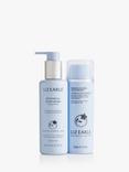 Liz Earle Hydrating Hand Care Duo Gift Set